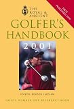 The Royal and Ancient Golfer's Handbook