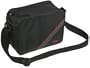Pentax SLR Gadget Bag