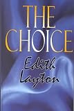 The Choice