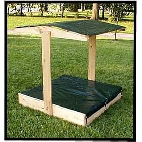 sandbox