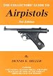 Air Pistols