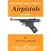 Air Pistols