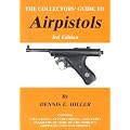 Air Pistols