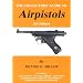 Air Pistols