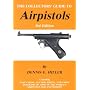 Air Pistols