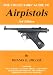 Air Pistols