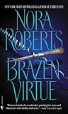 Brazen Virtue (Sacred Sins)