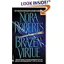 Brazen Virtue (Sacred Sins)