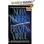Brazen Virtue (Sacred Sins)