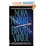 Brazen Virtue (Sacred Sins)