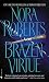 Brazen Virtue (Sacred Sins)