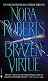 Brazen Virtue (Sacred Sins)