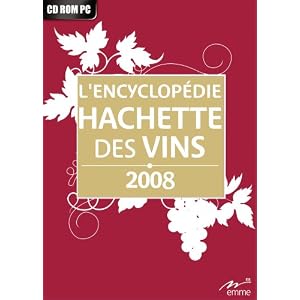 bourgogne , volnay,pommard,volnay 1er cru 