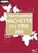 Encyclopédie Hachette des vins 2008