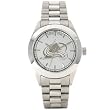 Game Time Men's NHL Colorado Avalanche Sapphire Series Watch #HS-COL