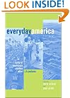 Everyday America: Cultural Landscape Studies after J. B. Jackson