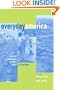 Everyday America: Cultural Landscape Studies after J. B. Jackson
