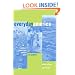 Everyday America: Cultural Landscape Studies after J. B. Jackson