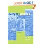 Everyday America: Cultural Landscape Studies after J. B. Jackson