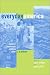 Everyday America: Cultural Landscape Studies after J. B. Jackson