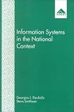 Cover for 9781859720141