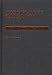 Book Net Energy Analysis and the Energy Requirements of Energy Systems: