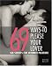 Book 69 Ways to Please Your Lover: Sex Secrets for Ultimate Pleasure