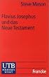 Flavius Josephus und das Neue Testament