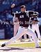 Bobby Jenks Chicago White Sox 8x10 Photo