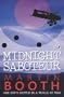 Midnight Saboteur