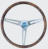 Grant 967 Hardwood Fingr Grp Walnut