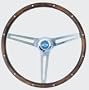 Grant 967 Hardwood Fingr Grp Walnut