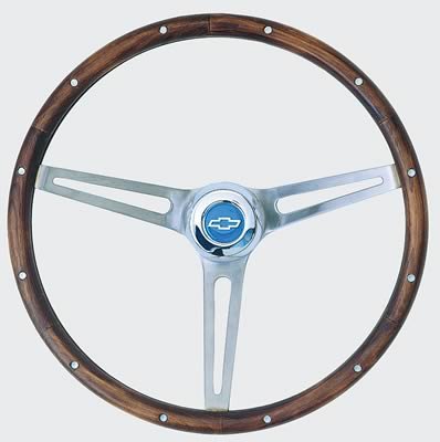 Grant 967 Hardwood Fingr Grp Walnut