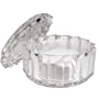 Audiologists Choice Dry Spot Dehumidifier