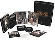 La Liste de Schindler - Coffret Collector �dition Limit�e 2 DVD [Inclus le CD de la BOF, Un livre de photos du tournage de 80 pages, le senitype, le certificat d'authenticit�]