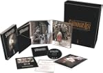 La Liste de Schindler - Coffret Colle...