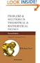 Problems and Solutions in Theoretical & Mathematical Physics: Advanced Level
