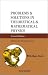Books : Problems and Solutions in Theoretical and Mathematical Physics: Advanced Level