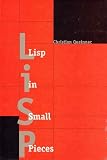 Lisp in Small Pieces
