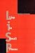 Lisp in Small Pieces