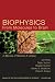 Annals of the New York Academy of Sciences, Biophysics From Molecules to Brain: In Memory of  Radolslav K. Andjus (Volume 1048)
