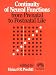 Book Continuity of Neural Functions from Prenatal to Postnatal Life (Clinics in Developmental Medicine (Mac Keith Press))
