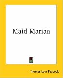 Maid Marian