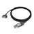OEM Original Nokia CA-53 Connectivity USB Data Cable for 6255i, 6256i, 6235i, 6236i, 6230, 3155i, 9300, 9300i, 6165i, E61, 6126, 6131, 6133, 6136, N75, 6085, 6086
