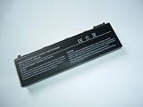 Review Cambridge Accessories  / LAPTOP BATTERY for Toshiba 14.4v 4400mAh HIGH CAPACITY replacement for Equium L10 L100 L20 Portege R500 Satellite L10 L100 L15 L20 L25 L30 L35 Satellite Pro L10 L100 L20 p/n PA3420-1BRS PA3450-1BRS PA3506U-1BRS