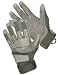 BlackHawk&Acirc;&reg; Hellstorm&Acirc;&reg; S.O.L.A.G. Glove with Kevlar&Acirc;&reg;, OLIVE DRAB, M