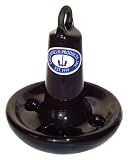 Greenfield Products, Inc. Mushroom Econ Anchor 10 Coated