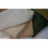 Charisma Select Jumbo Washcloths by 