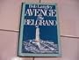 Avenge the Belgrano