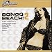 Search : Bongo Beach 2